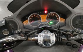 HONDA FORZA Z MF10