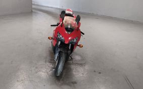 HONDA CBR1000RR SC57