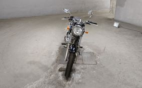SUZUKI ST250E NJ4CA