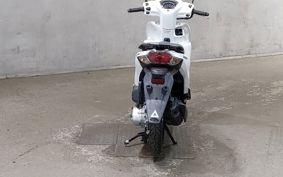 HONDA DIO 110 JK03