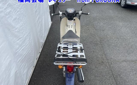 OTHER C50-3