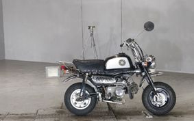 HONDA GORILLA Z50J