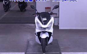 HONDA PCX 150