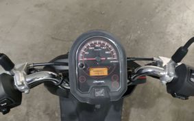 HONDA DUNK AF78