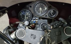 HONDA CBR250RR MC22