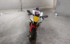 YAMAHA YZF-R1 RN65J