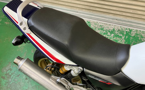 HONDA CB400SFV-3 2006 NC39