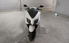 HONDA FORZA Z MF10
