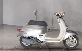 HONDA GIORNO AF24