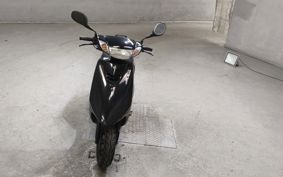 YAMAHA JOG SA55J