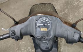 HONDA  TACT  BASIC  AF79