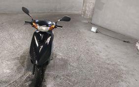 YAMAHA JOG SA36J