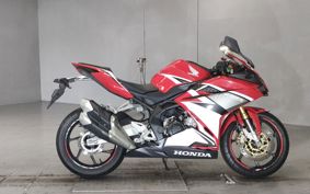 HONDA CBR250RR MC51