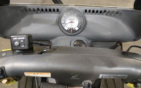 HONDA GYRO TA03