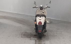 YAMAHA VINO SA37J