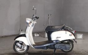 YAMAHA VINO SA10J