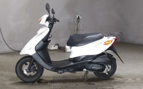 YAMAHA JOG DX SA39J