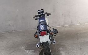 BMW R100RS ..
