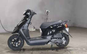 YAMAHA JOG AY01