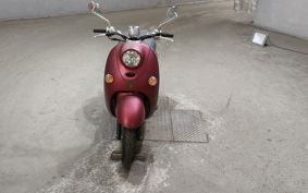 YAMAHA VINO SA37J