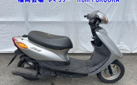 YAMAHA JOG-5