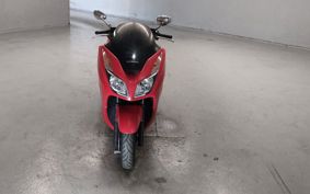 HONDA FORZA MF12