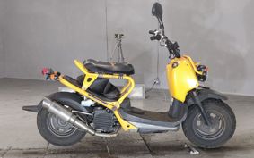 HONDA ZUMAR AF58