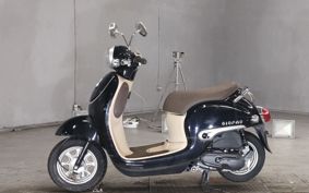 HONDA GIORNO AF77
