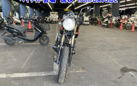 YAMAHA XJR400R-1
