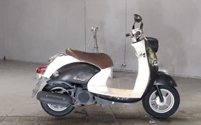 YAMAHA VINO SA26J