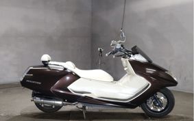 YAMAHA MAXAM250 SG21J