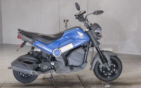 HONDA NAVI110 JF65