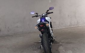 SUZUKI GLADIUS400 VK58A