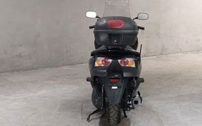 HONDA FORZA Z MF10