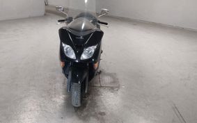 HONDA FORZA Z MF08
