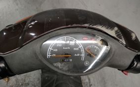 YAMAHA JOG SA36J