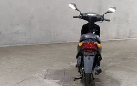 YAMAHA JOG SA36J
