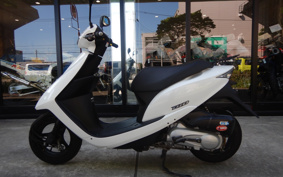 HONDA DIO AF68