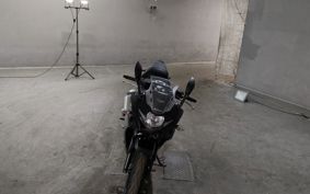 SUZUKI GSX250R DN11A