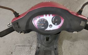 SYM X`PRO50KAZE ..
