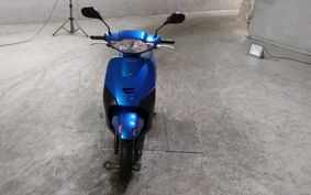 HONDA  TACT  BASIC  AF79