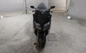 HONDA FORZA Z MF10