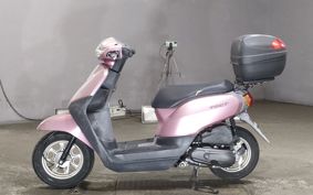 HONDA  TACT  BASIC  AF79