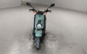 YAMAHA VOX SA31J
