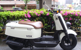 YAMAHA VOX SA31J