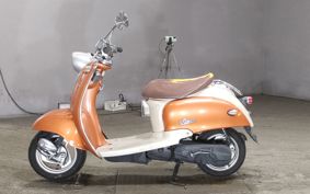 YAMAHA VINO SA10J