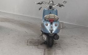 APRILIA APRILIA MOJITO125 ..