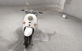 YAMAHA VINO SA37J
