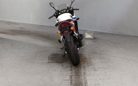 HONDA CBR400R NC47