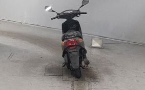 YAMAHA JOG SA36J